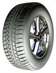 Image PETLAS Snowmaster W651 245/40 R19