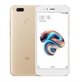Image Xiaomi Mi 5X 64Gb Gold