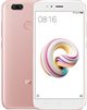 Image Xiaomi Mi 5X 64Gb Rose Gold