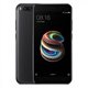 Image Xiaomi Mi5X 64Gb Black