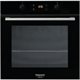 Image Hotpoint-Ariston FA2 841 JH BL HA