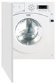 Image Hotpoint-Ariston BWMD 742 EU