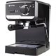 Image Aparat de cafea Vitek VT-1502