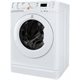 Image Indesit XWDA 751680X W EU