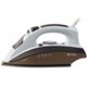 Image Fier de călcat Vitek VT-1209