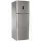 Image Hotpoint-Ariston ENXTY 19222 X FW