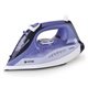 Image Fier de călcat Vitek VT-1239 Blue