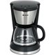 Image Cafetiera electrica Vitek VT-1506