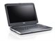 Image Dell Latitude E5430 (Refurbished)
