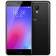 Image Meizu M6 3/32GB Dual Black