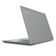 Image Lenovo IdeaPad 320-15IKB Grey (Core i5-8250U 8Gb 128Gb+1Tb GeForce MX150 2Gb)