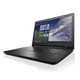 Image Lenovo IdeaPad 110-15IBR Black