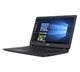 Image Acer Aspire ES1-533 Midnight Black