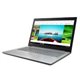 Image Lenovo IdeaPad 320-15IAP Platinum Grey