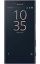 Image SONY XPERIA X Compact F5321 32GB Black