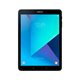 Image Samsung T825 Galaxy Tab S3 9.7" 32GB 4G Black