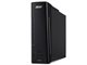 Image Acer Aspire XC-780 Desktop Black