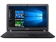 Image Acer Aspire ES1-533 Midnight Black