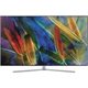 Image Samsung QE65Q7F Silver