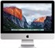 Image Apple iMac 2017 MNED2RU/A
