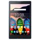 Image Lenovo Tab 3 850 Black