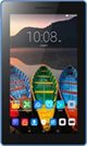 Image Lenovo Tab 3 710I Black
