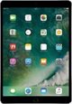 Image IPAD 2017 PRO 10.5' 256GB 4G Space Grey