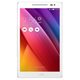 Image ASUS ZenPad 8.0 Z380KNL Rose Gold