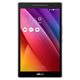 Image ASUS ZenPad 8.0 Z380KNL Dark Gray