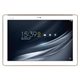 Image ASUS ZenPad 10 Z301ML White