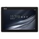 Image ASUS ZenPad 10 Z301MFL Quartz Gray