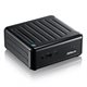 Image ASrock Beebox J3160/B/BB