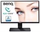 Image BenQ GW2270HE Black