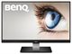Image BenQ GW2406Z Black