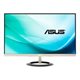 Image Asus VZ249Q Black/Gold