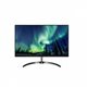 Image Philips 276E8FJAB Black