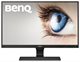 Image BenQ EW2775ZH Black