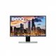 Image BenQ EW2770QZ Black