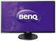 Image BenQ BL2700HT Black