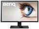 Image BenQ GC2870H Black