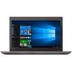 Image Lenovo IdeaPad 520-15IKBR Bronze