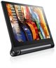Image Lenovo Yoga Tablet 3 10 Black