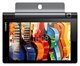 Image Lenovo Yoga Tablet 3 8 Black