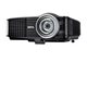 Image Проектор BenQ MP782ST