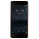 Image Nokia 6 64Gb Copper