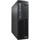 Image LENOVO ThinkCentre M72e (Refurbished)
