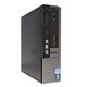 Image Dell OPTIPLEX 790 USFF (Refurbished)