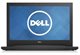 Image DELL Inspiron 15 3567 Black