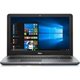 Image DELL Inspiron 17 5767 Black
