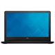 Image DELL Inspiron 15 3552 Black